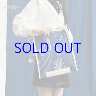 原神 放浪者 公式グッズ販売中一覧｜ HAKUTEA