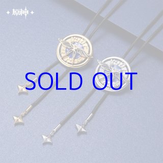【匿名配送】原神 クレー フルセット➕ウィッグ、靴、バッグ類付き【難あり】 匿名配送】原神 クレー フルセット➕ウィッグ、靴、バッグ類付き