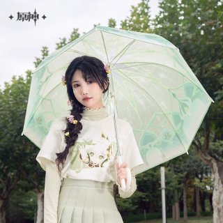【匿名配送】原神 クレー フルセット➕ウィッグ、靴、バッグ類付き【難あり】 匿名配送】原神 クレー フルセット➕ウィッグ、靴、バッグ類付き