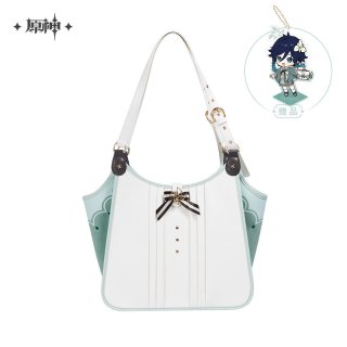 原神 ウェンティ 公式グッズ販売中一覧｜ HAKUTEA