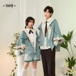 原神 ウェンティイメージ ケープコート 特典付き｜HAKUTEA