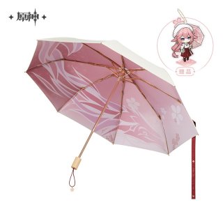 全商品 - HAKUTEA (Page 11)