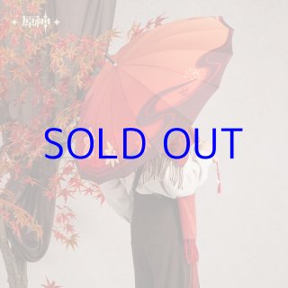 【匿名配送】原神 クレー フルセット➕ウィッグ、靴、バッグ類付き【難あり】 匿名配送】原神 クレー フルセット➕ウィッグ、靴、バッグ類付き