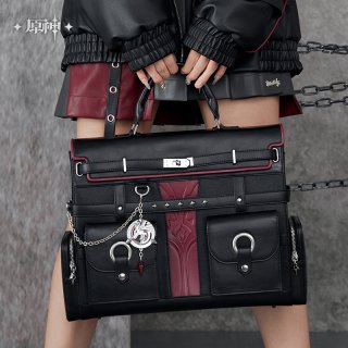 原神 ファッション 公式正規品一覧 ｜ HAKUTEA
