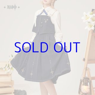 【匿名配送】原神 クレー フルセット➕ウィッグ、靴、バッグ類付き【難あり】 原神 ファッション 公式正規品一覧 ｜ HAKUTEA (Page 3)