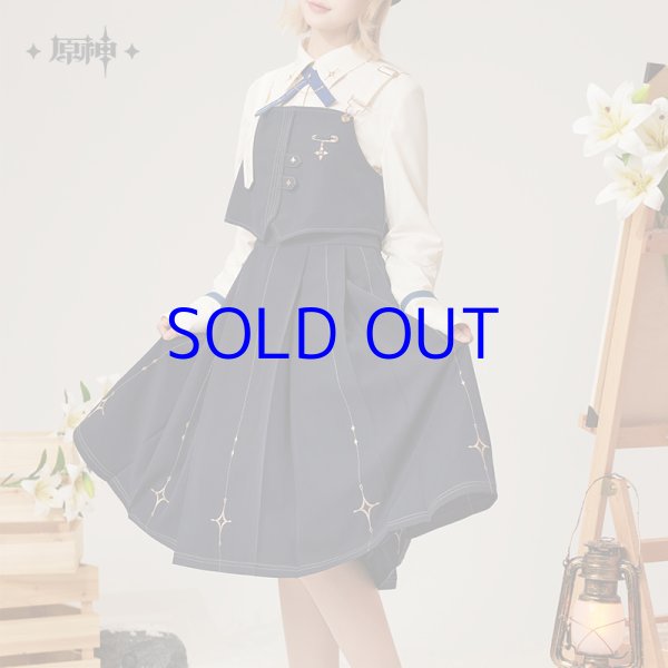 メルヘン・メドヘン イベント参加者限定特典 サポーターズパス等 まとめ売り メルヘン・メドヘン イベント参加者限定特典 サポーターズパス等