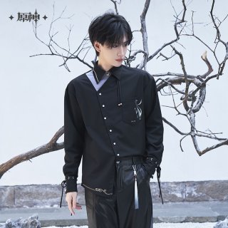 原神 申鶴 公式グッズ販売中一覧｜ HAKUTEA