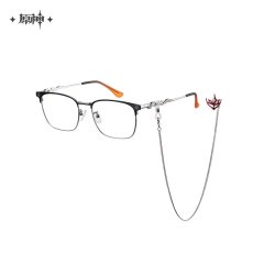 公子【予約8月下旬】