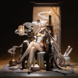 原神　凝光　ぬいぐるみ 八重神子 ミニタオル 原神 げんしん 凝光 ぬいぐるみ 抱き枕