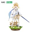 原神 旅人・蛍 1/7 フィギュア|HAKUTEA 原神 旅人・蛍 1/7 フィギュア|HAKUTEA