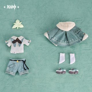 原神 ウェンティ 公式グッズ販売中一覧｜ HAKUTEA