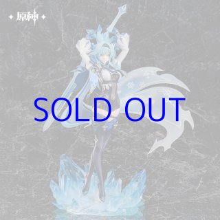 原神 エウルア 公式グッズ販売中一覧| HAKUTEA 原神 エウルア 公式グッズ販売中一覧| HAKUTEA