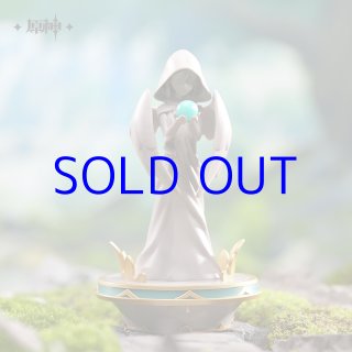 原神 ウェンティ 公式グッズ販売中一覧｜ HAKUTEA (Page 2)