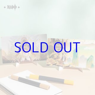 【匿名配送】原神 クレー フルセット➕ウィッグ、靴、バッグ類付き【難あり】 原神 ファッション 公式正規品一覧 ｜ HAKUTEA (Page 3)