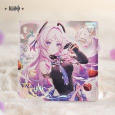 画像5: 原神　バレンタイン　グッズボックス　Vol.2（6種類）【期間限定】【予約8月下旬】 (5)