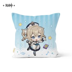 バーバラ