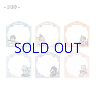 原神　神里綾人　まとめ売り　公式　即購入⭕️ fit=scale-down,w=1200
