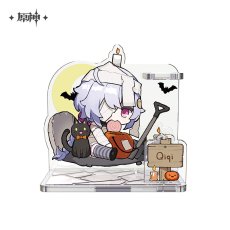 七七