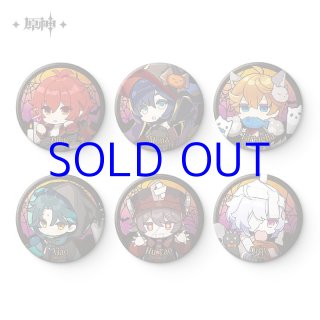 原神 七七 公式グッズ販売中一覧｜ HAKUTEA