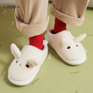 原神 公式正規品一覧 ｜ HAKUTEA (Page 11)