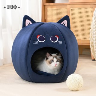 原神 インテリア・生活雑貨 公式正規品一覧 ｜ HAKUTEA