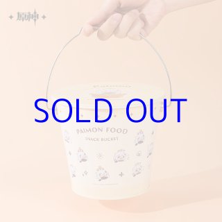 原神 パイモン 公式グッズ販売中一覧｜ HAKUTEA