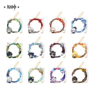 51ezOBnZ1kL.jpg_BO30,255,255,
