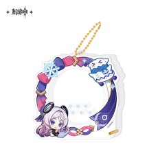 シトラリ