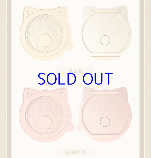 原神 58pt】原神 七聖召喚 缶バッジスタンド｜HAKUTEA