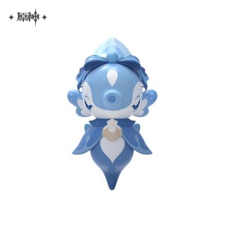 原神 フリーナ 公式グッズ販売中一覧｜ HAKUTEA
