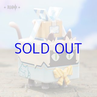 原神 綺良々 取り置き専用 原神 綺良々 取り置き専用 原神 綺良々 公式グッズ販売中一覧｜