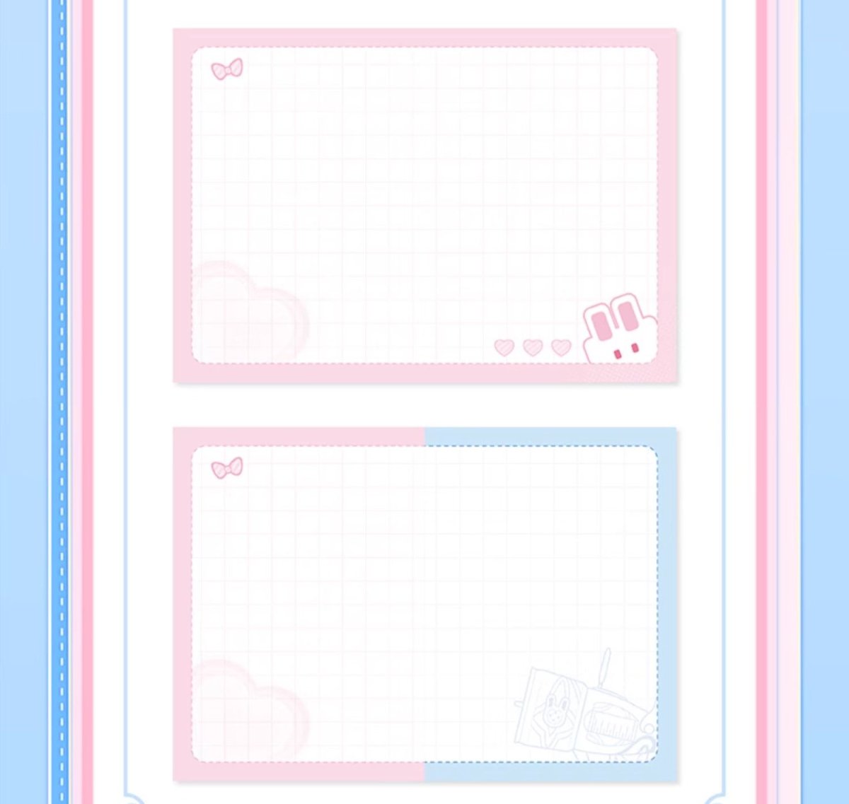 画像15: 原神　シグウィン　手帳 (15)