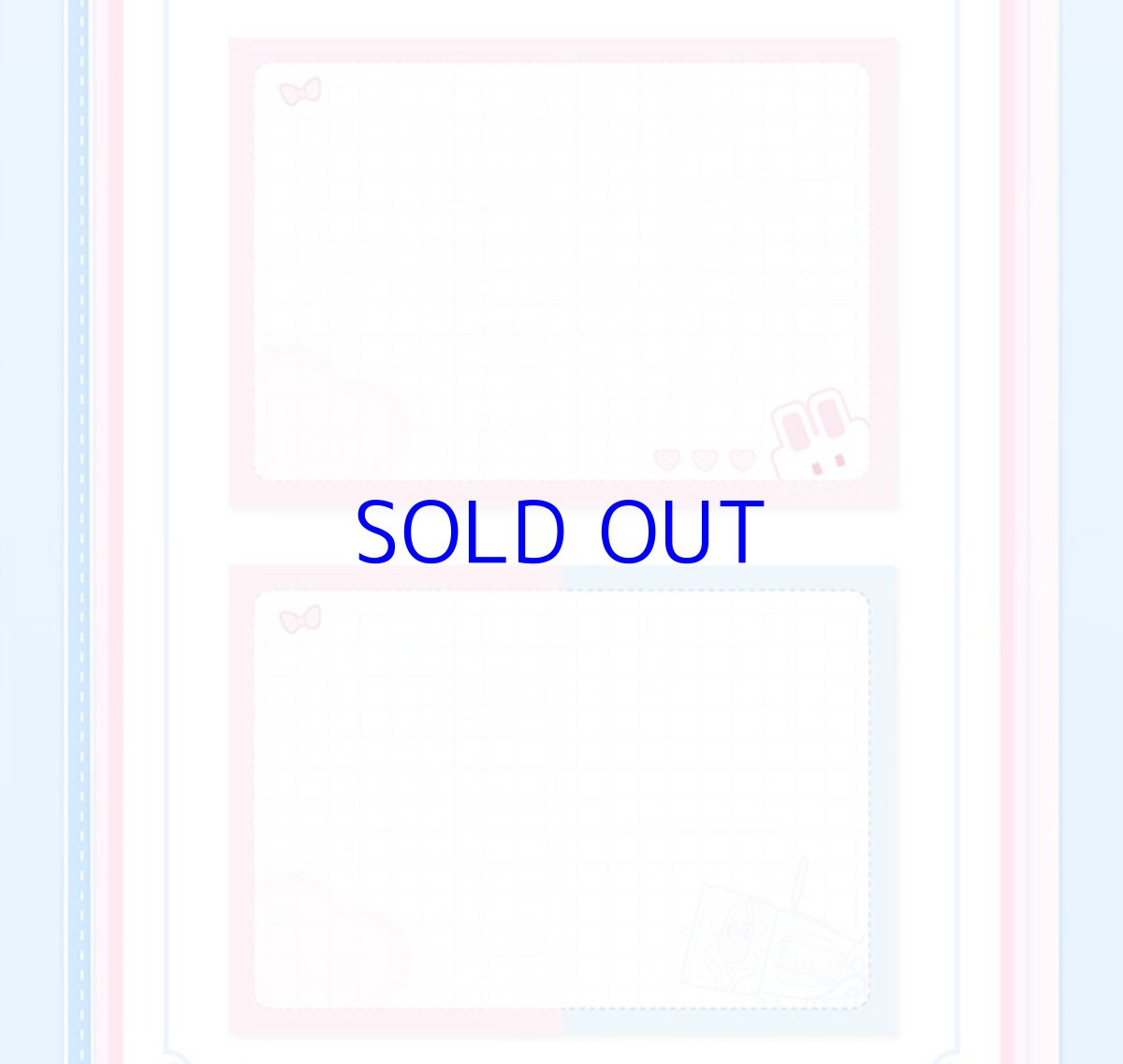 画像15: 原神　シグウィン　手帳 (15)