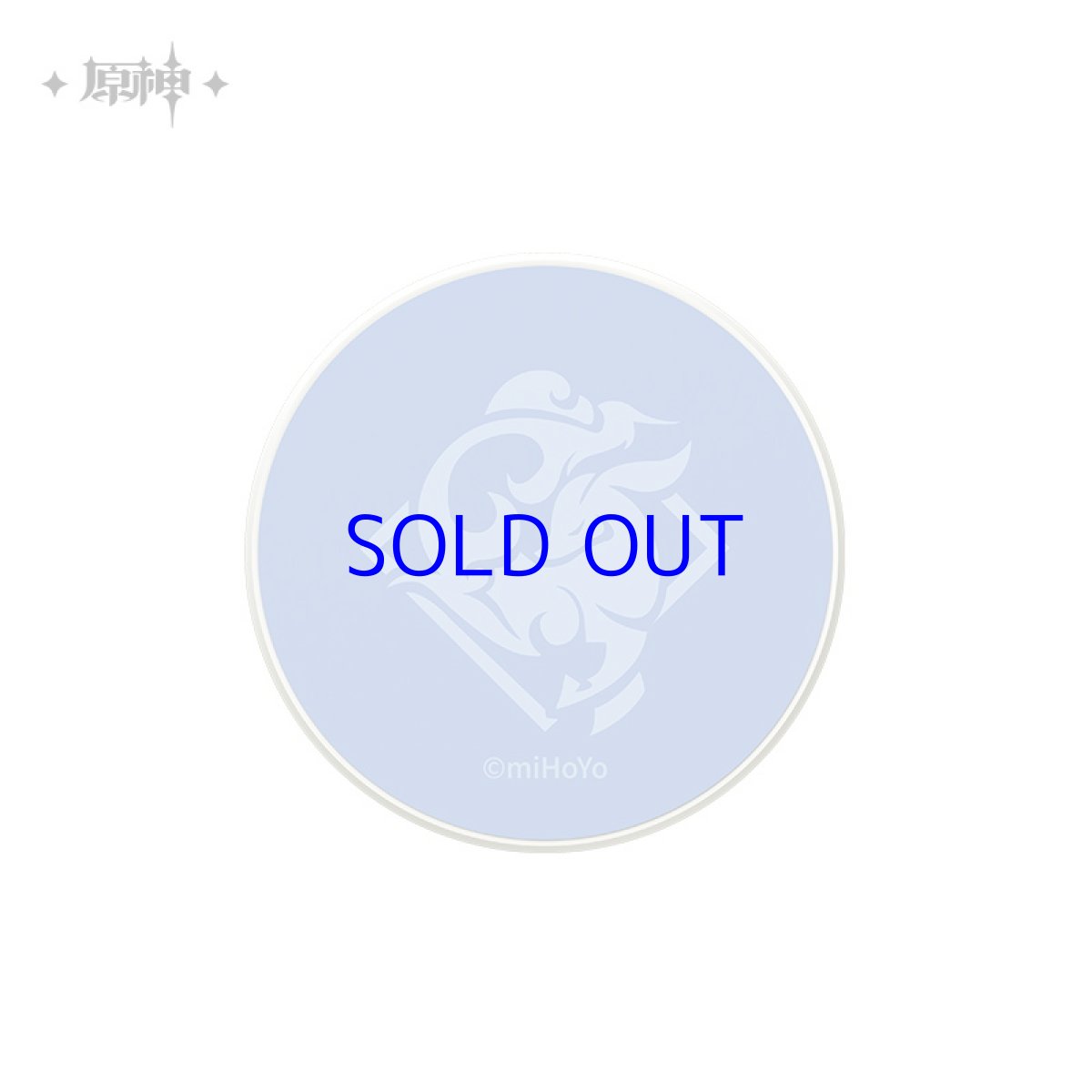 画像12: 原神　FlyDigi B7X　甘雨モチーフ　スマホ冷却ファン (12)