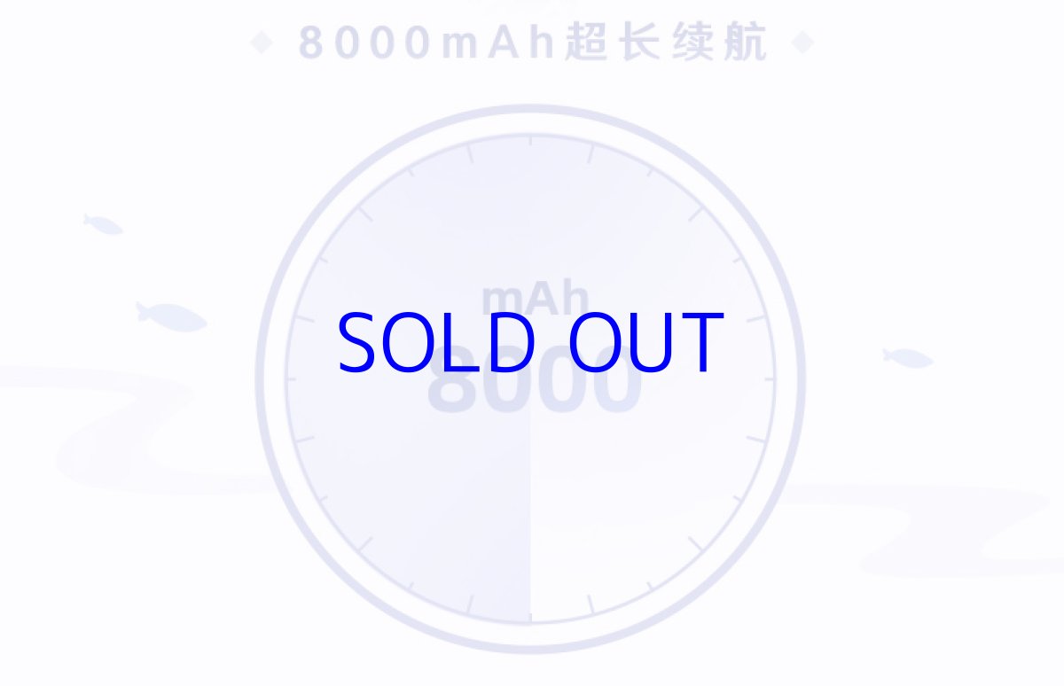 画像11: 原神　珊瑚宮心海・真珠の智　キーメカニカルキーボード【特殊航空便、船便】 (11)