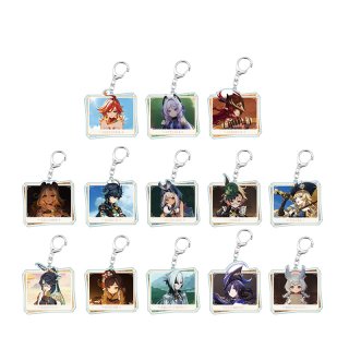 原神 クロリンデ 公式グッズ販売中一覧| HAKUTEA 原神 クロリンデ 公式グッズ販売中一覧| HAKUTEA