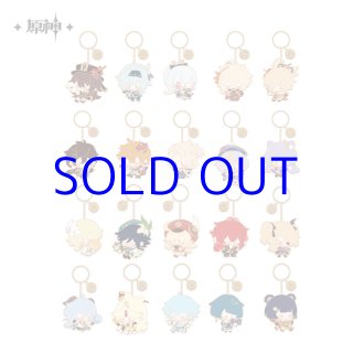 原神 エウルア 公式グッズ販売中一覧｜ HAKUTEA