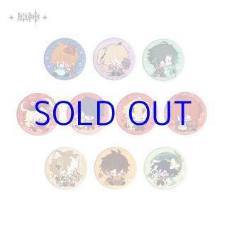 原神 トーマ 公式グッズ販売中一覧｜ HAKUTEA