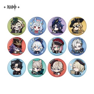 原神 リネット 公式グッズ販売中一覧｜ HAKUTEA
