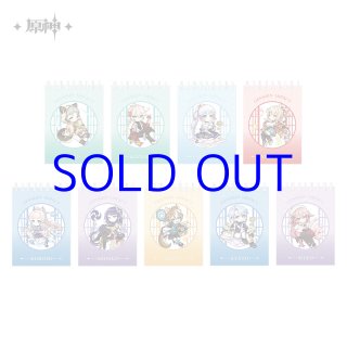 原神 珊瑚宮心海 公式グッズ販売中一覧｜ HAKUTEA