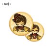 原神 24年アメリカ限定 千織 原神】千織BGM(4.5PV) - YouTube