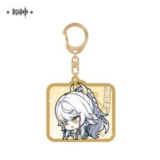 茲白【予約8月中旬】