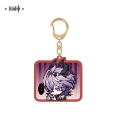 ドゥリン【予約8月中旬】