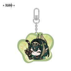 ネフェル【予約8月中旬】