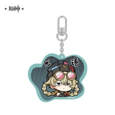 ヤフォダ【予約8月中旬】