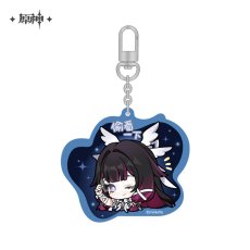 コロンビーナ【予約8月中旬】