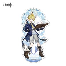 ミカ