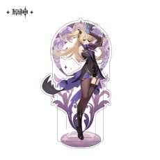 フィッシュル