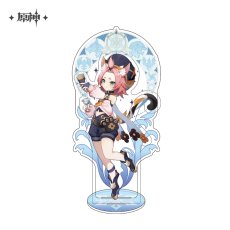 ディオナ