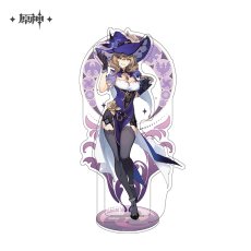リサ